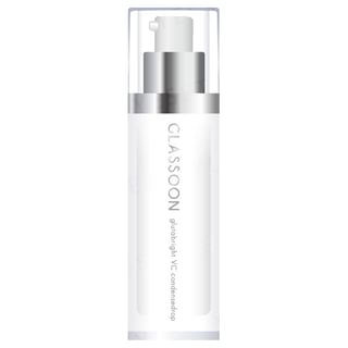 SANA - Glassoon Glutabright VC Condensedrop 45ml