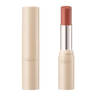 Kose - Visee Essence Plump Balm OR280 Scotch Orange