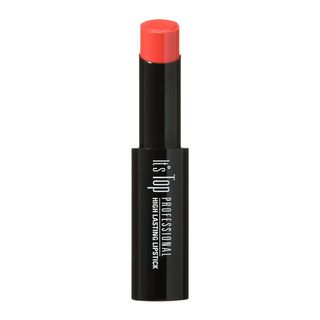 Professional | Lipstick | Orange | Skin | High | Top