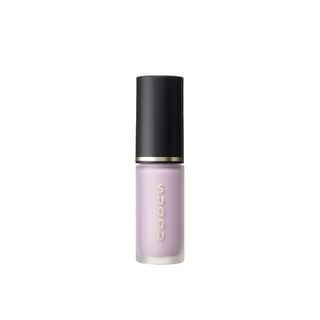 SUQQU - Complexion Face Color 01 UBUIRO