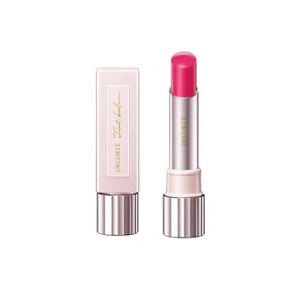 Kose - DECORTE Tinted Plumper 04 Strawberry Pink