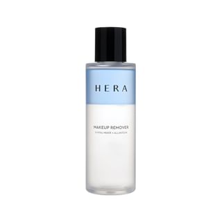 HERA - Makeup Remover 125ml