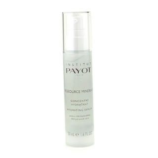 Ressource Minerale Concentre Hydratant Hydrating Serum  50ml/1.6oz