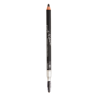 banila co. Eye Love Powdery Eyebrow Pencil (#03 Espresso) No. 03 - Espresso