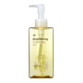 The Face Shop Oil Specialist Brightening Cleansing Oil 200ml 200ml