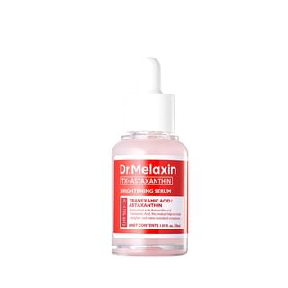 Dr.Melaxin - TX-Astaxanthin Brightening Serum 2025 Winter Version - 30ml