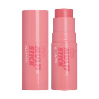I'M MEME - I'm Multi Stick - 4 Types Blusher - #01 Rose