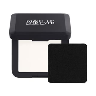 Make Up For Ever - Hd Skin Pressed Powder 0.1 - 4.5G