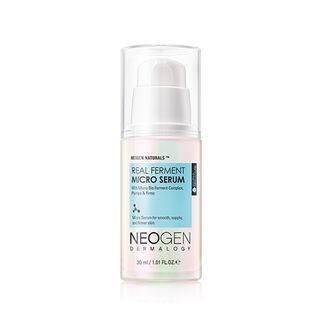 NEOGEN - Dermalogy Real Ferment Micro Serum