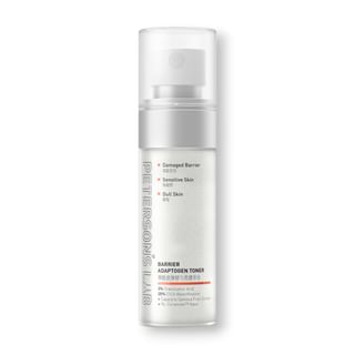 Peterson's Lab - Barrier Adaptogen Toner 50Ml