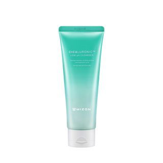 Mizon - Cicaluronic Low Ph Cleanser 120Ml