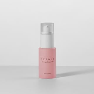 NEEDLY - Glow Peeling Serum 30ml