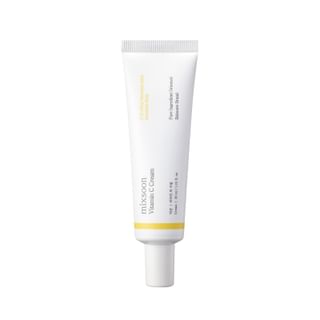 mixsoon - Vitamin C Cream 30ml