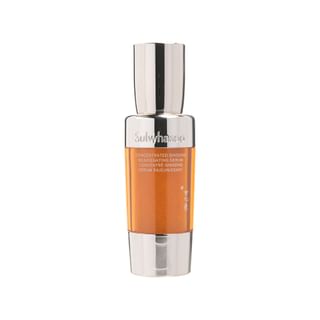 Sulwhasoo - Concentrated Ginseng Rejuvenating Serum 15Ml 15Ml