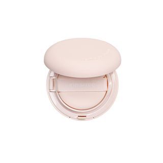 innisfree - Light Glow Cushion - 2 Colors #23N Ginger