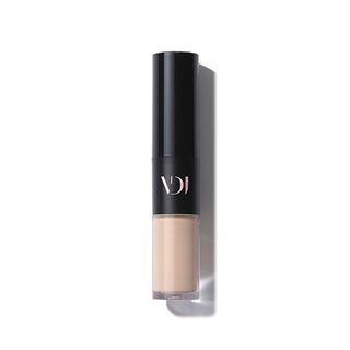 VDIVOV - Dual Concealer - 2 Colors #23N