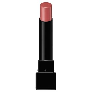 Kanebo - Kate Lip Monster 19 Lychee Sweety Trap