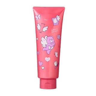Orbis - Care Bears Essence In Hair Mask 200G