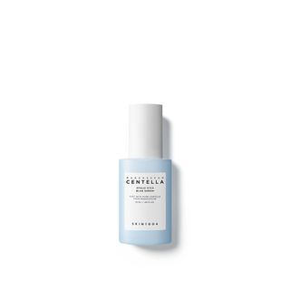 SKIN 1004 - Madagaskar Centella Hyalu-Cica Blaues Serum