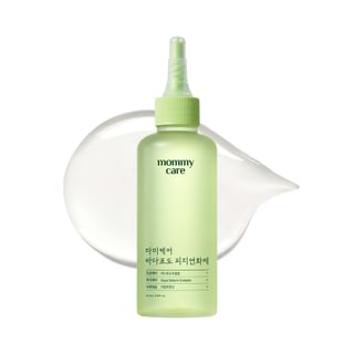 Mommy Care - Sea Grape Aqua Sebum Softener 145G