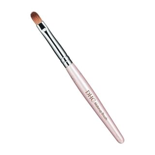 DHC - Eyeshadow Brush S 1 pc