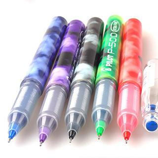 Bookuu Coloring Pen