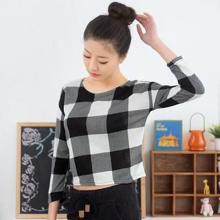59 Seconds Cropped Check Top