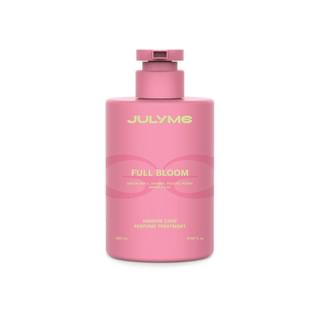 Julyme - Damage Care Perfume Treatment - 3 Types Full Bloom