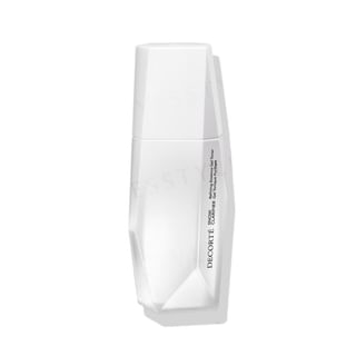 Kose - DECORTE Snow Clarifier Essence 150ml