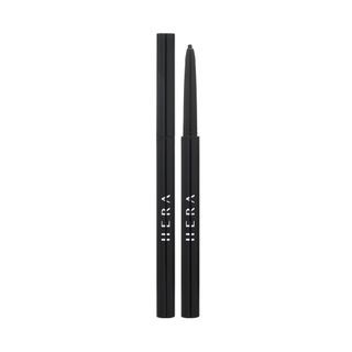 HERA - Eye Designer Pencil Black