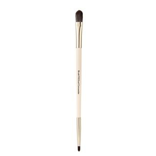 Etude House My Beauty Tool Brush 110 Dual Concealer 1pc