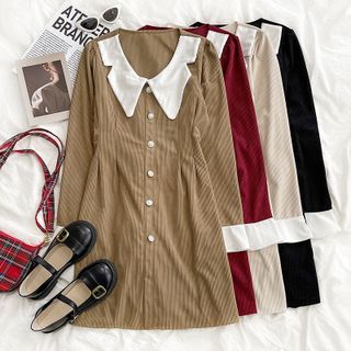  fashion Yes style womens  