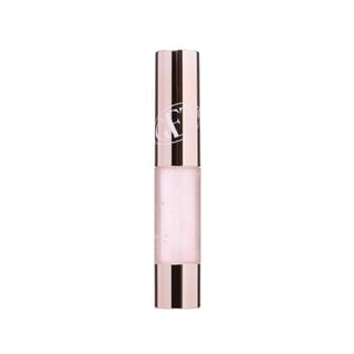 TONYMOLY - Get It Tint Plumper - 4 Colors Coral Shower