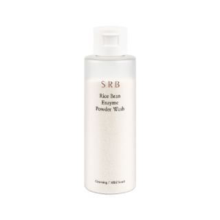 Srb - Rice Bran Enzyme Powder Wash 70G 2026 Version - 70G