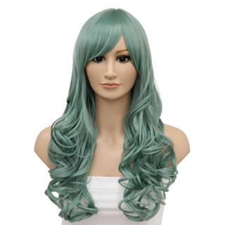 Wigs2You Cosplay - Long Costume Wig - Wavy