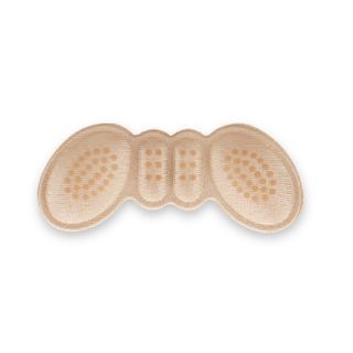 Heel Relief Pad 2 pcs