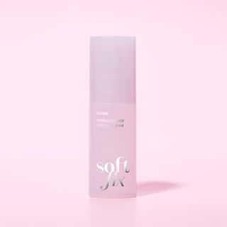 Etude - Soft Fix Makeup Fixer 50Ml
