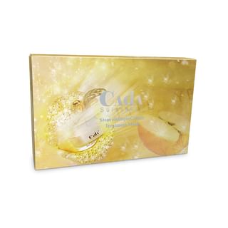 Stem ElastiqueCellue Treatment Mask 8 pcs