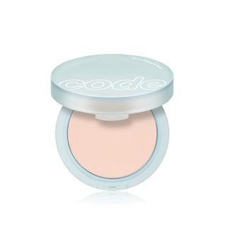 Code Glokolor - Fix-On Primer In Pact #23 Natural