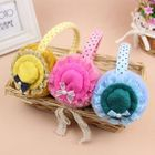 Lace Trim Earmuff от YesStyle.com INT Lace Trim Earmuff от YesStyle.com INT