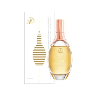 My Scheming - BB Amino Amino Acid 25% + Bifida Ferment Lysate 98% Facial Cleanser 150ml