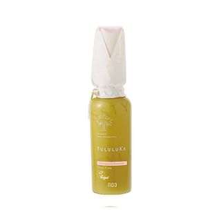no3 - Yululuka Floraguard Blow Mist 120ml
