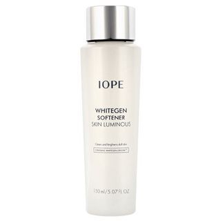IOPE Whitegen Softner Skin Luminous 150ml 150ml
