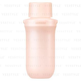 Kanebo - Dew Moist Lift Essence Refill 45g