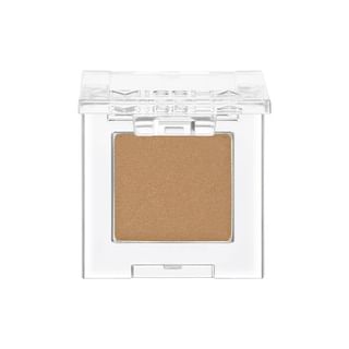 MISSHA - Modern Shadow NEW Matte - 16 Colors #112 Morning Coffee