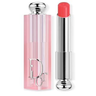 Christian Dior - Addict Lip Glow 075 Gummy