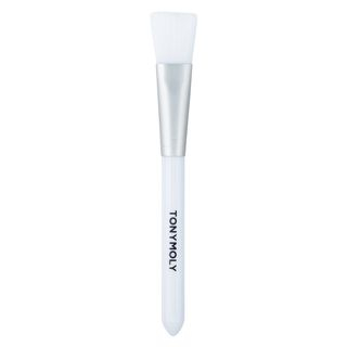 TONYMOLY - Pack Brush