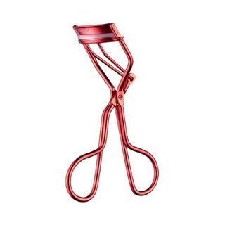 espoir - Power Curling Red Eyelash Curler 1 pc