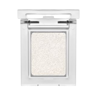 HOLIKA HOLIKA - My Fave Piece Shadow - 95 Colors #52 Lemoni