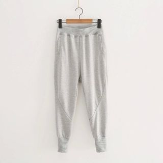 Piko Baggy Sweatpants